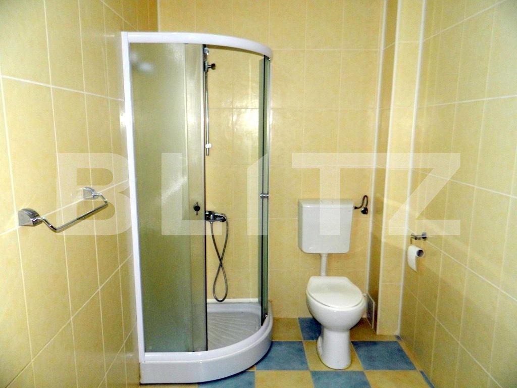 Garsonieră de închiriat Marasti - 23937AI | BLITZ Cluj-Napoca | Poza8