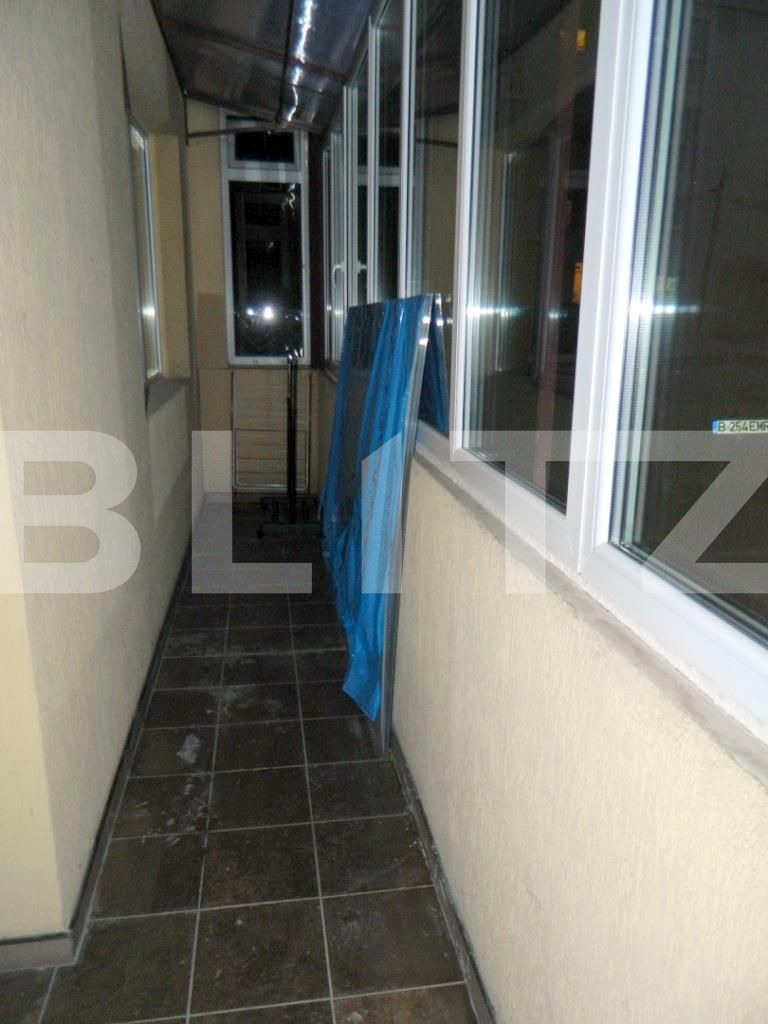 Garsonieră de închiriat Marasti - 23937AI | BLITZ Cluj-Napoca | Poza10