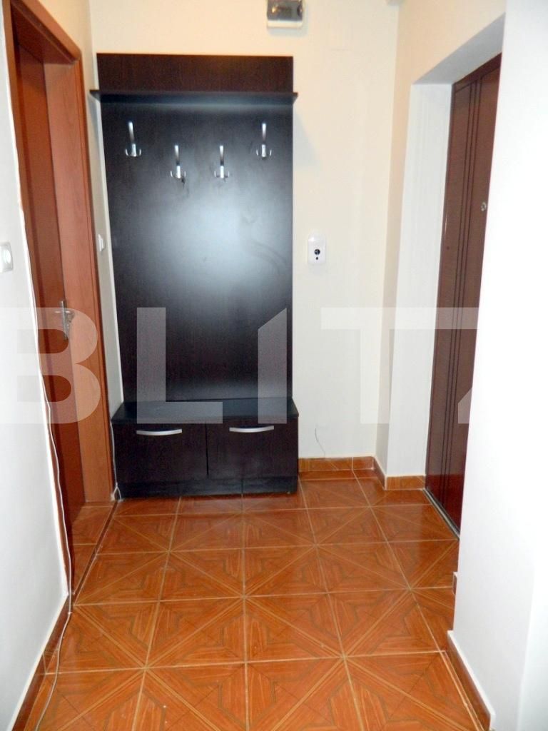 Garsonieră de închiriat Marasti - 23937AI | BLITZ Cluj-Napoca | Poza7