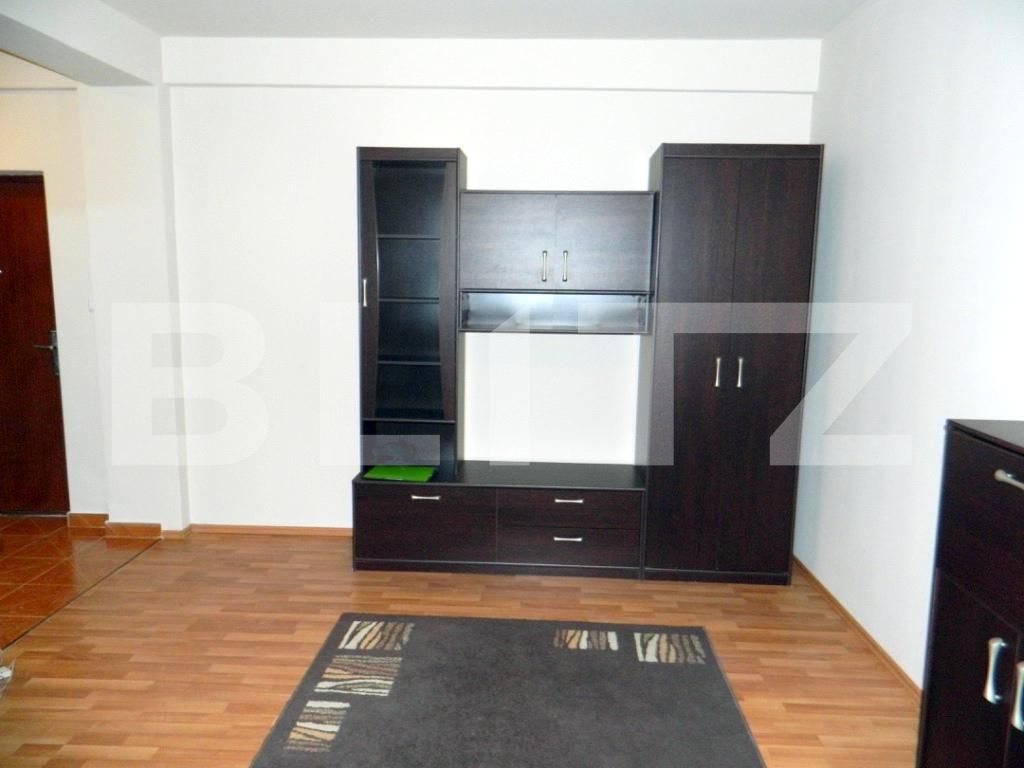 Garsonieră de închiriat Marasti - 23937AI | BLITZ Cluj-Napoca | Poza2