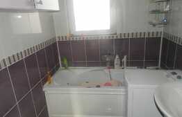  2 camere, 51 mp! Complet mobilat si utilat! Parcare! Zona strazii Eroilor!