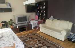  2 camere, 51 mp! Complet mobilat si utilat! Parcare! Zona strazii Eroilor!