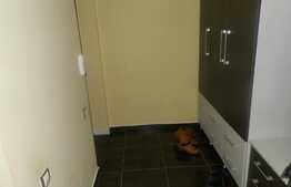  2 camere, 51 mp! Complet mobilat si utilat! Parcare! Zona strazii Eroilor!