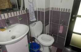  2 camere, 51 mp! Complet mobilat si utilat! Parcare! Zona strazii Eroilor!