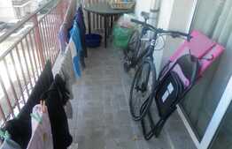  2 camere, 51 mp! Complet mobilat si utilat! Parcare! Zona strazii Eroilor!