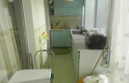  2 camere, 51 mp! Complet mobilat si utilat! Parcare! Zona strazii Eroilor!