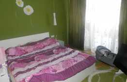  2 camere, 51 mp! Complet mobilat si utilat! Parcare! Zona strazii Eroilor!