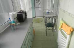  2 camere, 51 mp! Complet mobilat si utilat! Parcare! Zona strazii Eroilor!