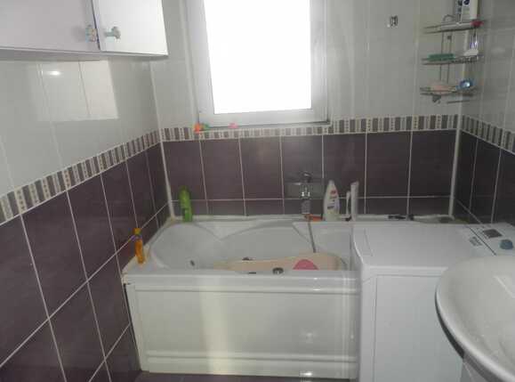 Apartament de vânzare 2 camere Floreşti - 23939AV | BLITZ Cluj-Napoca | Poza9