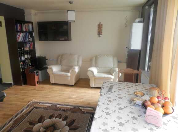 Apartament de vânzare 2 camere Floreşti - 23939AV | BLITZ Cluj-Napoca | Poza2