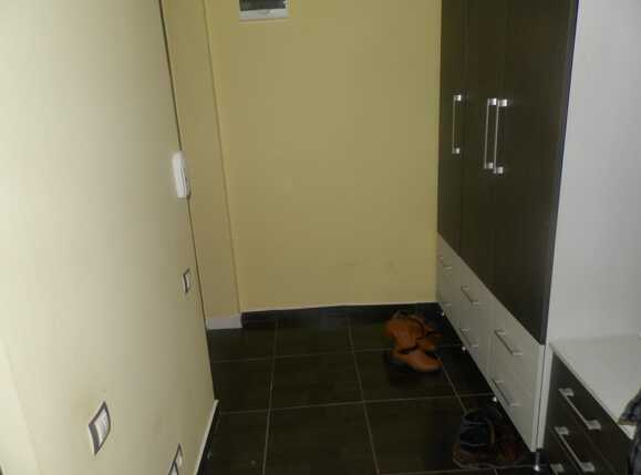 Apartament de vânzare 2 camere Floreşti - 23939AV | BLITZ Cluj-Napoca | Poza7