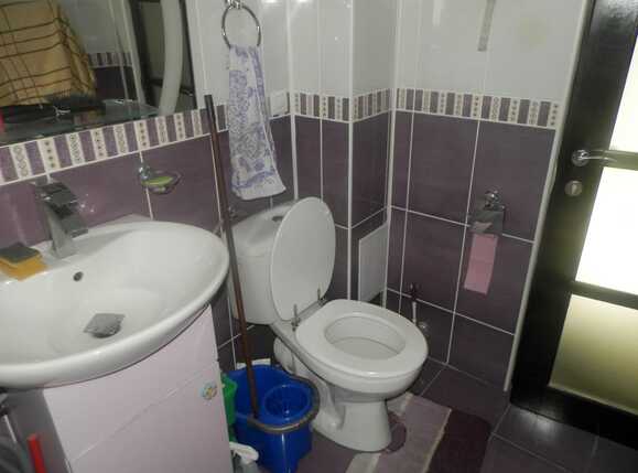 Apartament de vânzare 2 camere Floreşti - 23939AV | BLITZ Cluj-Napoca | Poza8