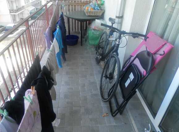 Apartament de vânzare 2 camere Floreşti - 23939AV | BLITZ Cluj-Napoca | Poza10