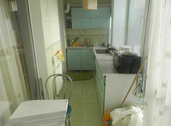 Apartament de vânzare 2 camere Floreşti - 23939AV | BLITZ Cluj-Napoca | Poza4