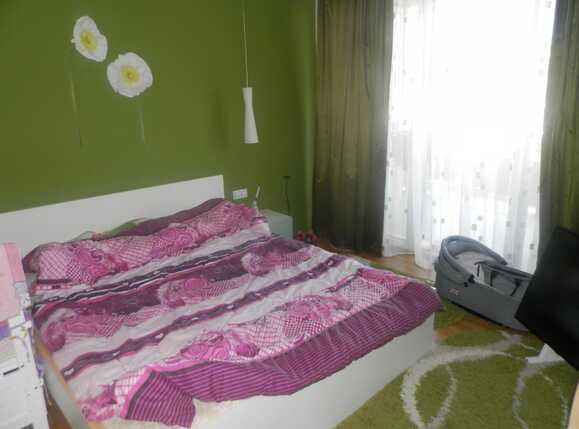 Apartament de vânzare 2 camere Floreşti - 23939AV | BLITZ Cluj-Napoca | Poza5