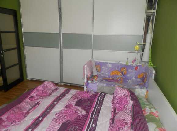 Apartament de vânzare 2 camere Floreşti - 23939AV | BLITZ Cluj-Napoca | Poza6