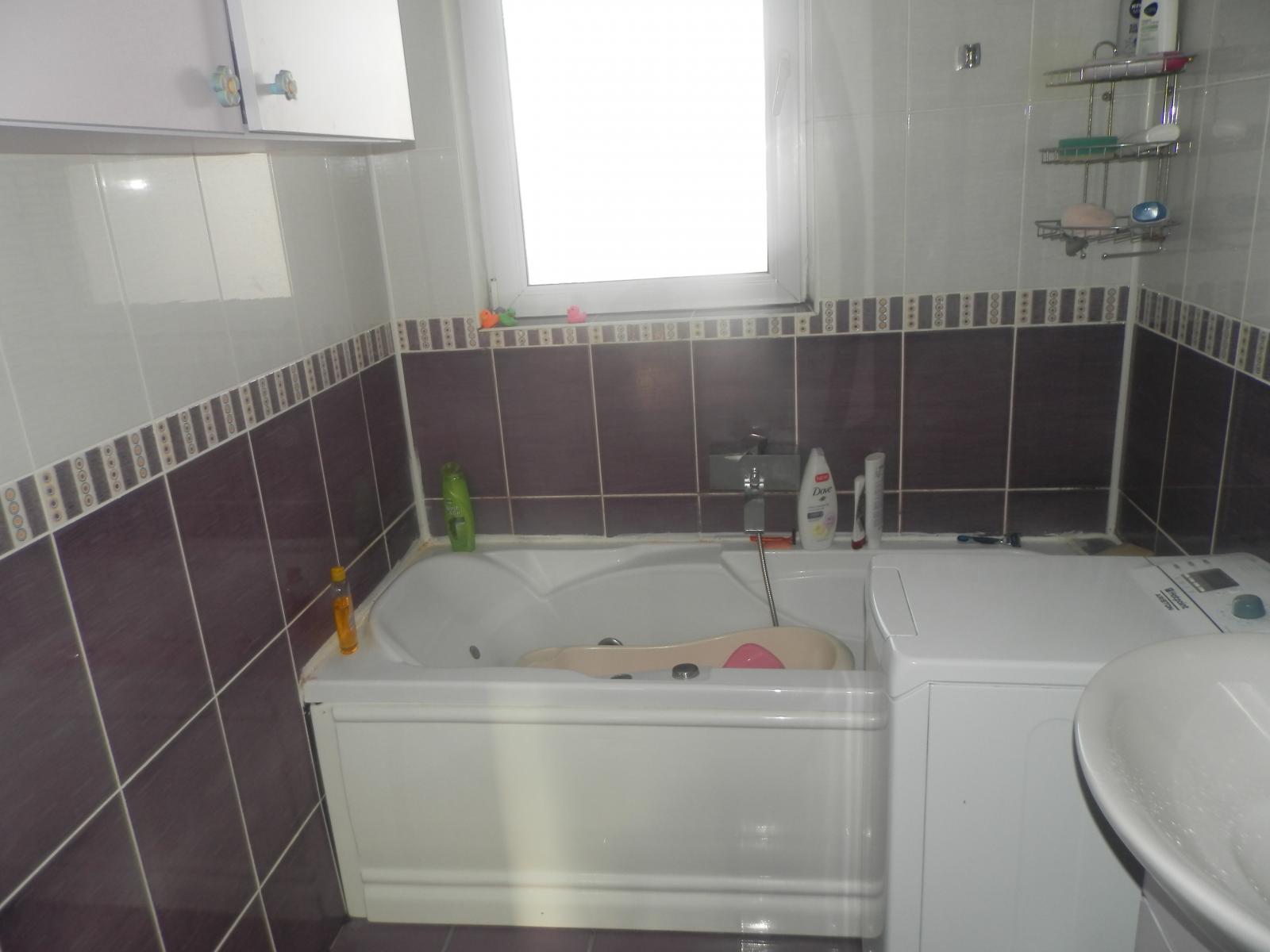 Apartament de vânzare 2 camere Floreşti - 23939AV | BLITZ Cluj-Napoca | Poza9