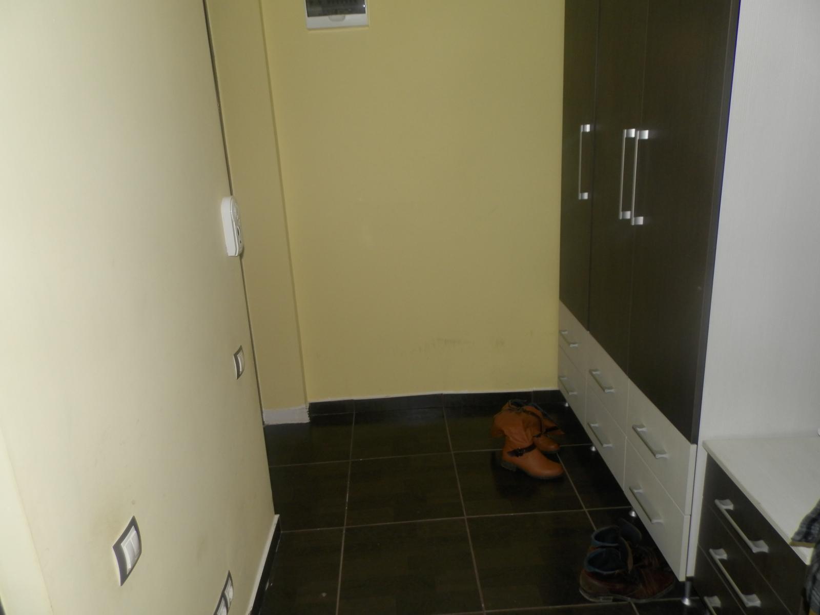 Apartament de vânzare 2 camere Floreşti - 23939AV | BLITZ Cluj-Napoca | Poza7