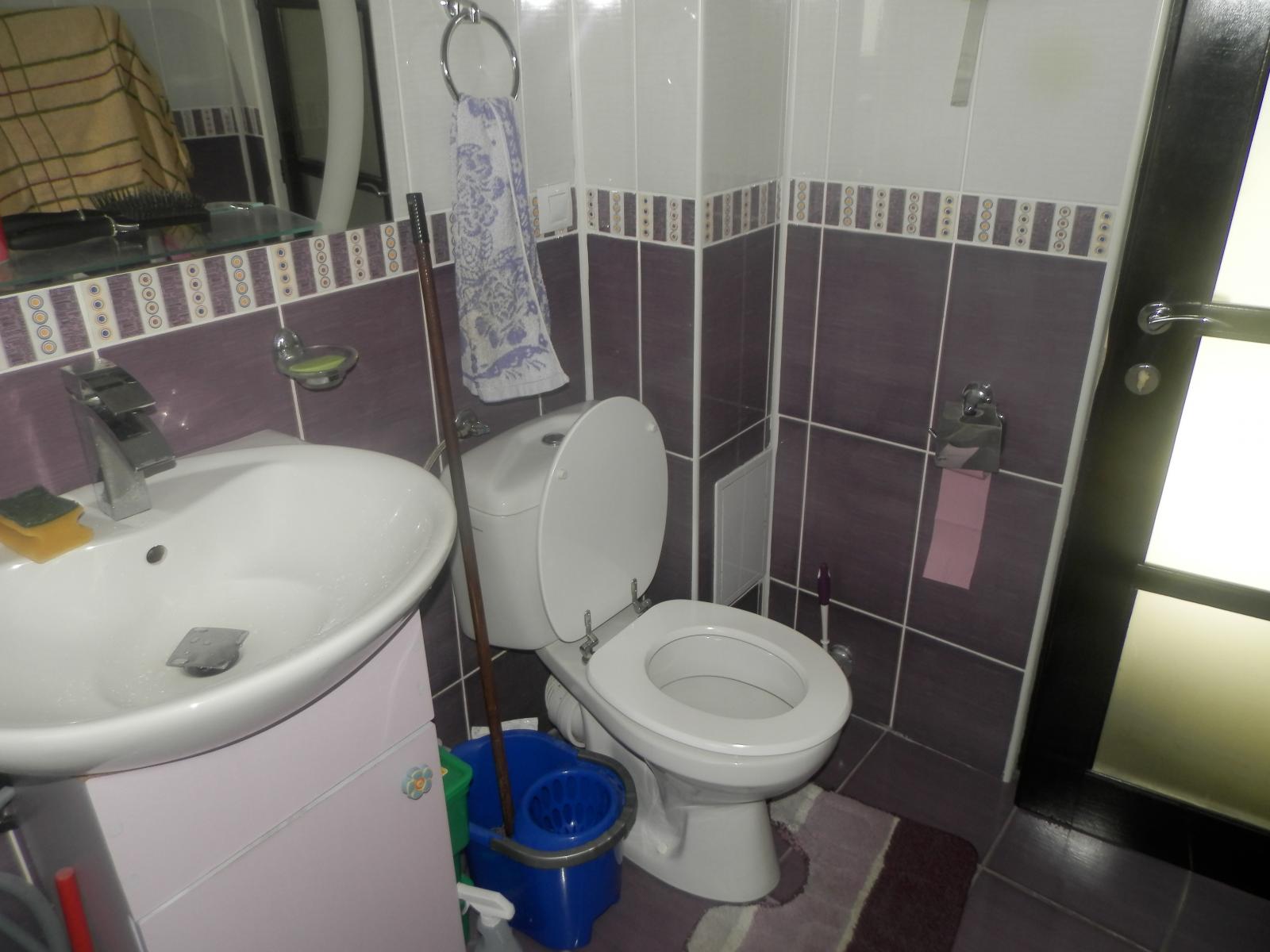 Apartament de vânzare 2 camere Floreşti - 23939AV | BLITZ Cluj-Napoca | Poza8