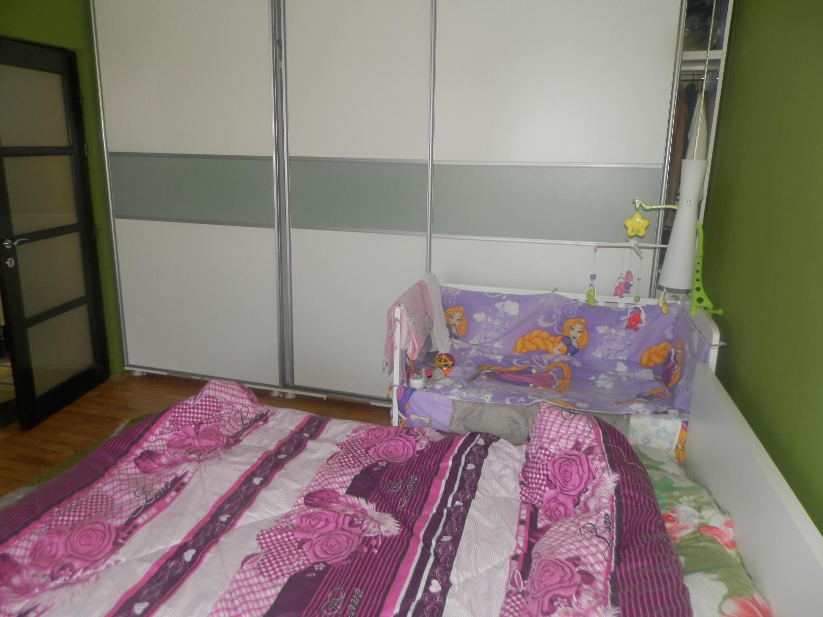 Apartament de vânzare 2 camere Floreşti - 23939AV | BLITZ Cluj-Napoca | Poza6