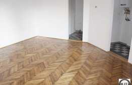 Apartament cu 1 camera, recent renovat in zona Primariei