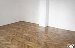 Apartament cu 1 camera, recent renovat in zona Primariei