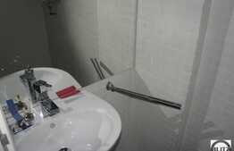 Apartament cu 1 camera, recent renovat in zona Primariei