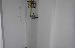 Apartament cu 1 camera, recent renovat in zona Primariei