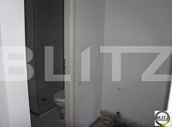 Garsonieră de vânzare Central - 2394AV | BLITZ Cluj-Napoca | Poza8