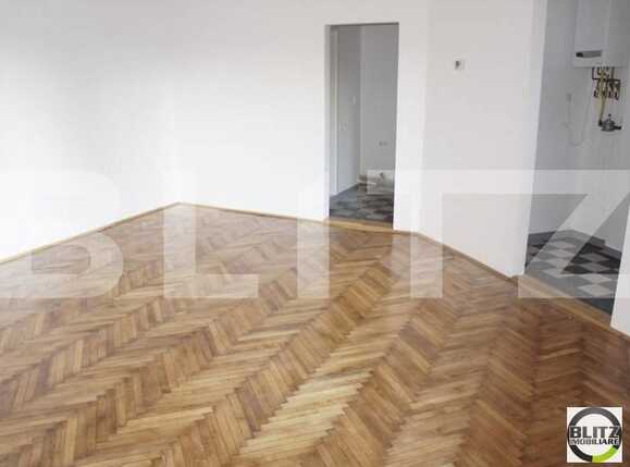 Garsonieră de vânzare Central - 2394AV | BLITZ Cluj-Napoca | Poza3