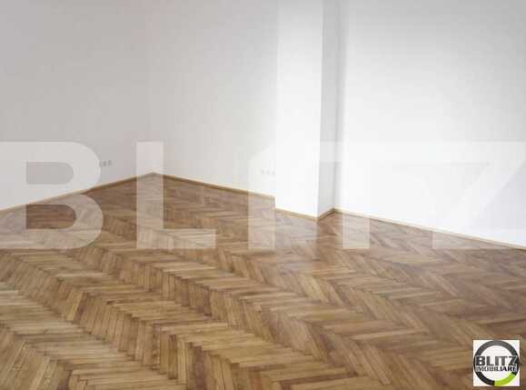Garsonieră de vânzare Central - 2394AV | BLITZ Cluj-Napoca | Poza4