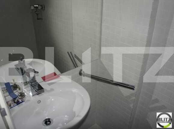 Garsonieră de vânzare Central - 2394AV | BLITZ Cluj-Napoca | Poza9
