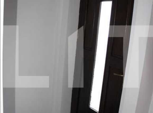 Garsonieră de vânzare Central - 2394AV | BLITZ Cluj-Napoca | Poza6