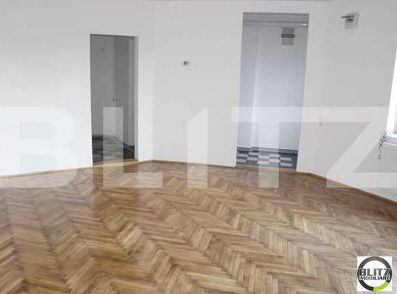 Garsonieră de vânzare Central - 2394AV | BLITZ Cluj-Napoca | Poza2
