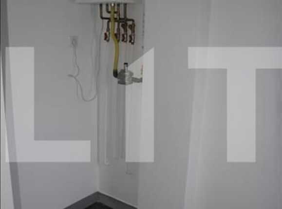 Garsonieră de vânzare Central - 2394AV | BLITZ Cluj-Napoca | Poza7