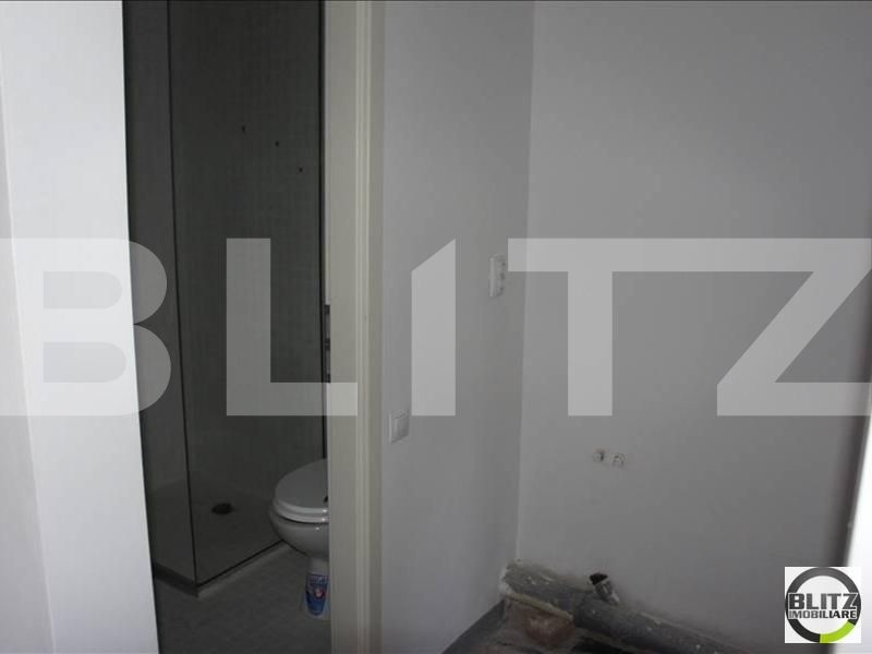 Garsonieră de vânzare Central - 2394AV | BLITZ Cluj-Napoca | Poza8