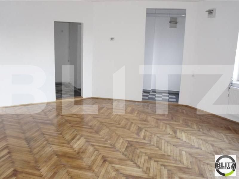 Garsonieră de vânzare Central - 2394AV | BLITZ Cluj-Napoca | Poza2