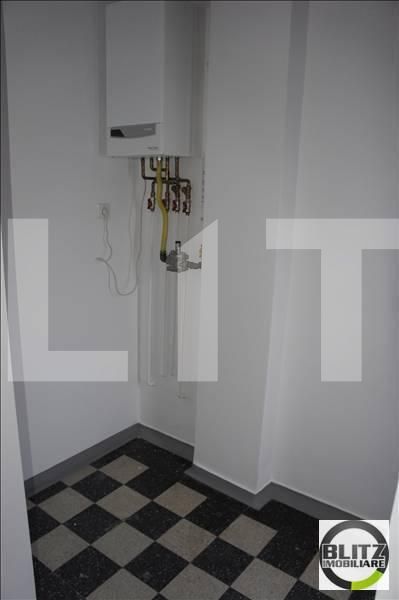 Garsonieră de vânzare Central - 2394AV | BLITZ Cluj-Napoca | Poza7