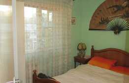 Apartament 4 camere, 79 mp, etaj intermediar, zona strazii Dambovitei