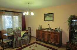 Apartament 4 camere, 79 mp, etaj intermediar, zona strazii Dambovitei