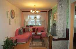 Apartament 4 camere, 79 mp, etaj intermediar, zona strazii Dambovitei