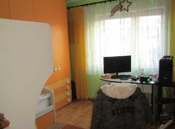 Apartament de vânzare 4 camere Marasti - 23940AV | BLITZ Cluj-Napoca | Poza3