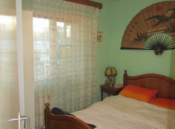 Apartament de vânzare 4 camere Marasti - 23940AV | BLITZ Cluj-Napoca | Poza1