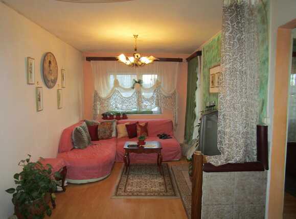 Apartament de vânzare 4 camere Marasti - 23940AV | BLITZ Cluj-Napoca | Poza8