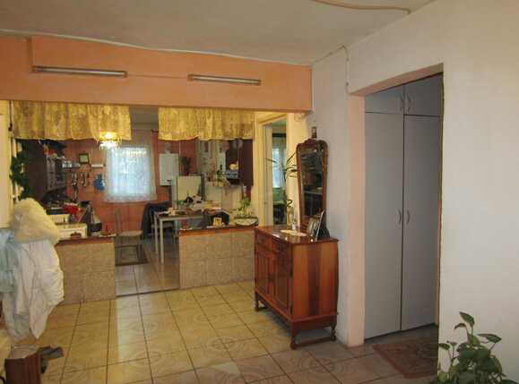 Apartament de vânzare 4 camere Marasti - 23940AV | BLITZ Cluj-Napoca | Poza10