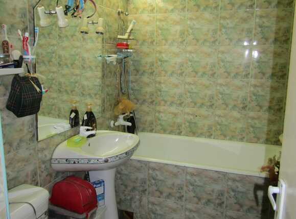 Apartament de vânzare 4 camere Marasti - 23940AV | BLITZ Cluj-Napoca | Poza11