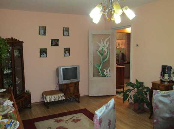 Apartament de vânzare 4 camere Marasti - 23940AV | BLITZ Cluj-Napoca | Poza6