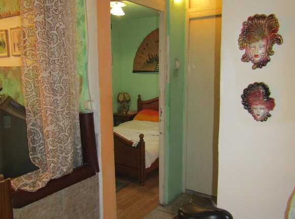 Apartament de vânzare 4 camere Marasti - 23940AV | BLITZ Cluj-Napoca | Poza7