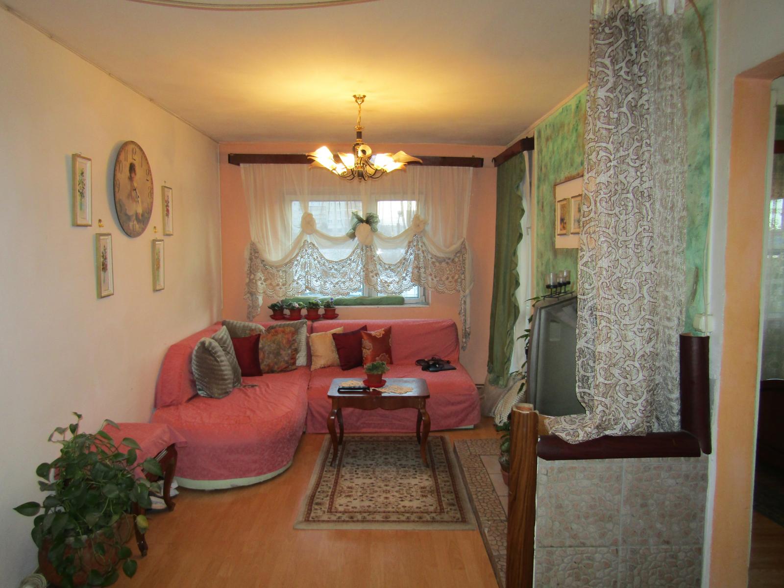 Apartament de vânzare 4 camere Marasti - 23940AV | BLITZ Cluj-Napoca | Poza8