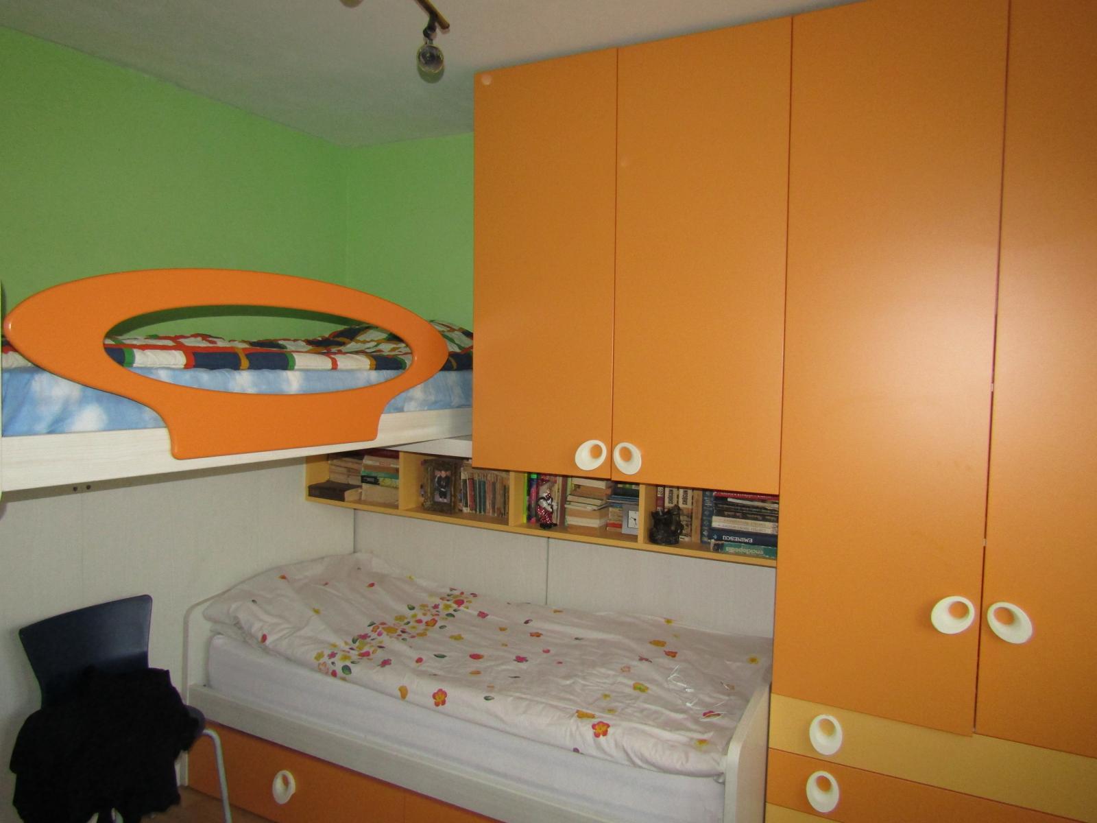 Apartament de vânzare 4 camere Marasti - 23940AV | BLITZ Cluj-Napoca | Poza4